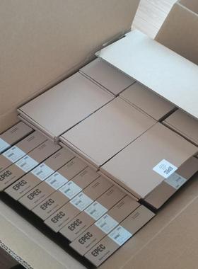 维修检查EPEC4602-10议价