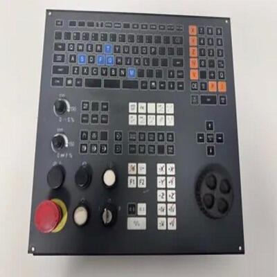 维修检查销售Heidenhain Bedientafel询价