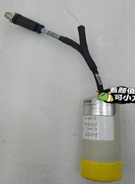 维修检查BD传感器LMK809 396-0400-E-C议价