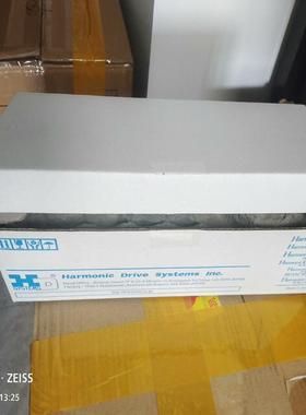 维修检查销售CSFN-25-80-2UH-LW询价