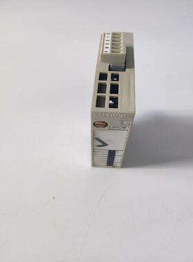 维修检查销售西门子6FC511-0CA03-0AA1现货询价