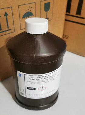 维修检查销售货号2660153-CN;哈希原装1720E浊度