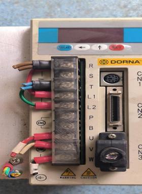 维修检查销售东菱 EPS-TA01D5123-6016 询价