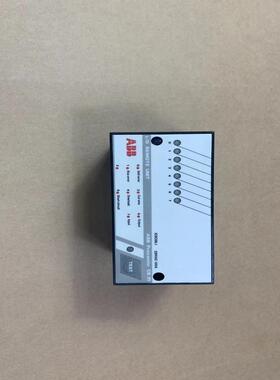 维修检查销售ICSC08L1  230VAC  10VA