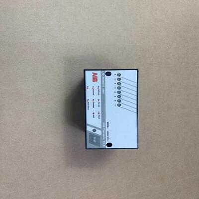 维修检查销售ICSC08L1  230VAC  10VA