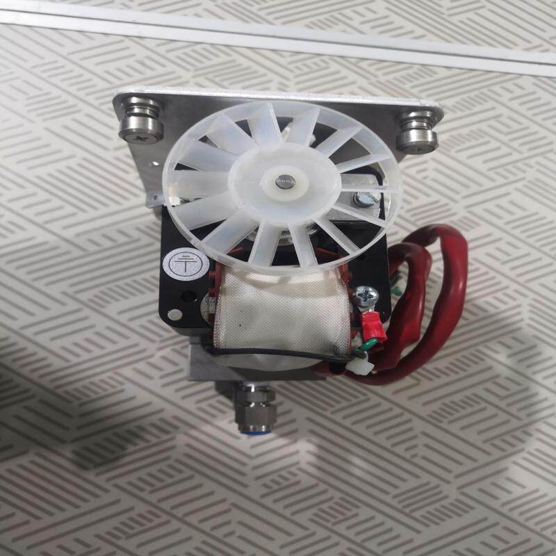 维修检查赛默飞42i-氮氧化物分析仪内置泵（220V）议价