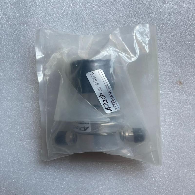 维修检查销售APTech AP1900系列1/4调压阀询价