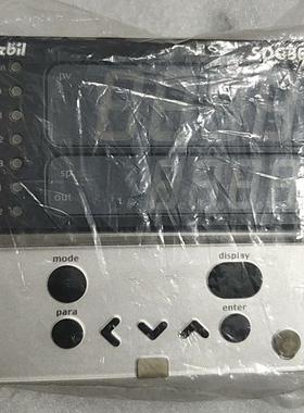 维修检查销售azbil  温控器SDC36   C36T询价