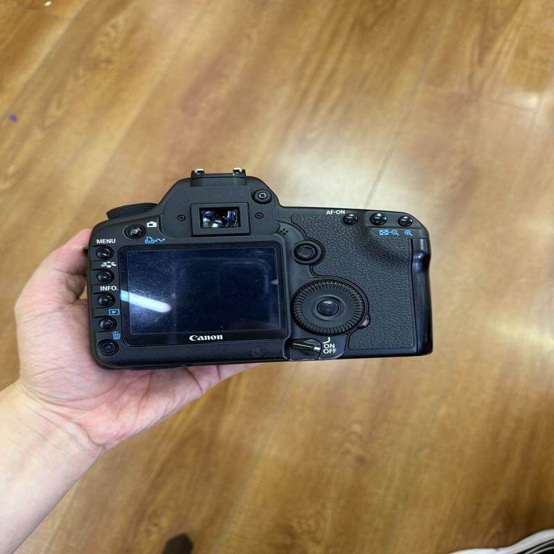 维修检查佳能5D2 5DMark II 单机议价
