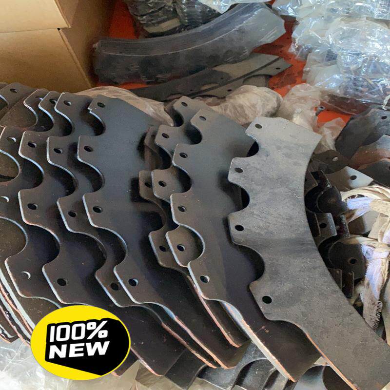 维修检查鼎杰摩擦片 宇意摩擦片 KB系列 DG系列无锡文议价