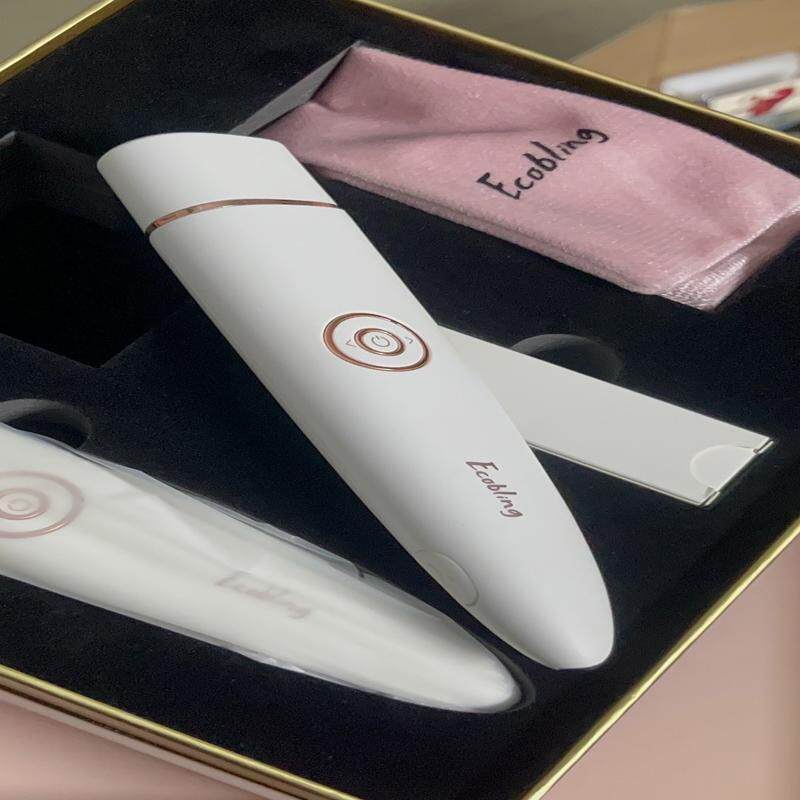 维修检查销售ecobling眼部射频童颜机，全新询价