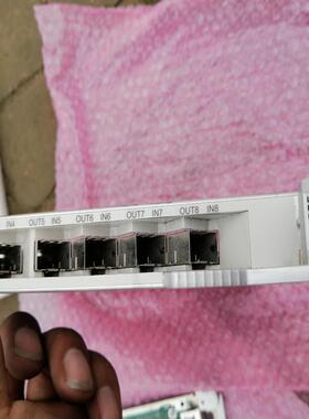 维修检查华为81EG8E华为81EG12E九成新，包好包议价