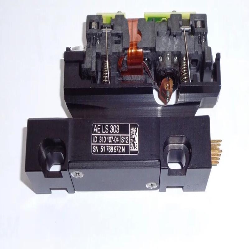维修检查销售探头AE LS 303 Id.310107-询价
