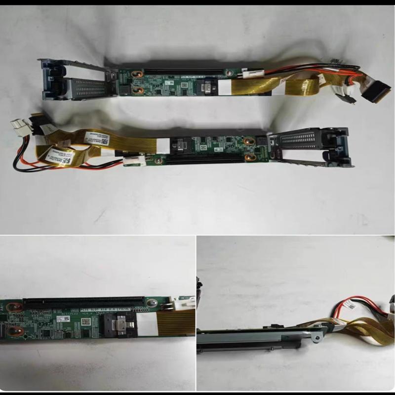 维修检查华为 2288H V5  1*x16 PCIe 议价