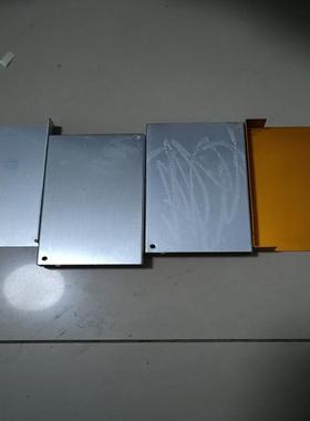 维修检查迈瑞bc3000plus/1800计量防护盒，需议价