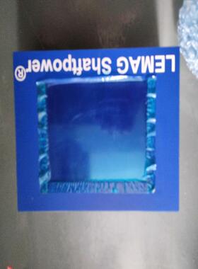 维修检查销售全新原厂件Lemag Shaftpower 询价