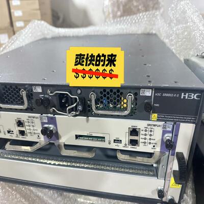 维修检查销售SR8802-X-S询价