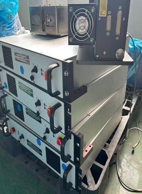 维修检查销售Quantel BIG SKY 160083询价