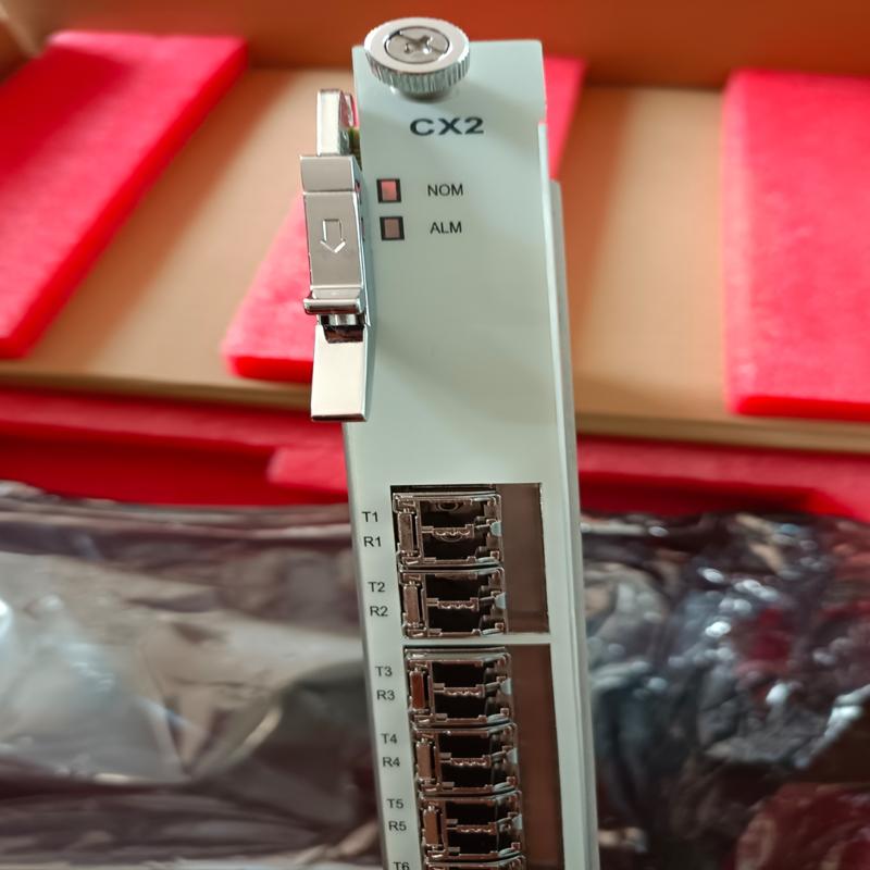 维修检查中兴N4M1.CX2全新满配议价