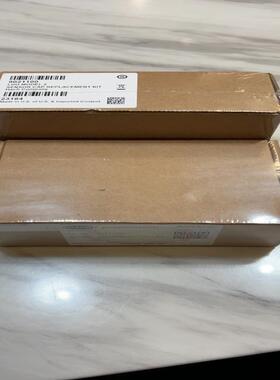 维修检查哈希溶解氧 溶解氧膜头 哈希膜头 9021100议价