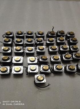 维修检查销售电机  42H40HM-0504 XXL4 询价