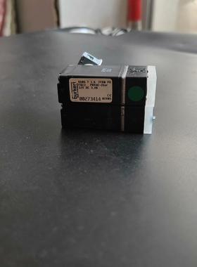 维修检查销售哈希CODMAXII硫酸阀 YY0000288