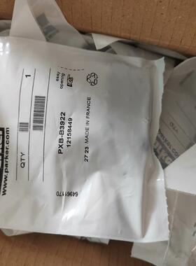 维修检查销售PXB-B3922询价