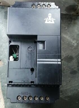 维修检查销售开山变频器KS340T-15G-4拆机，外观询价