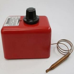 277询价 215AP 维修检查销售CHROMALOX