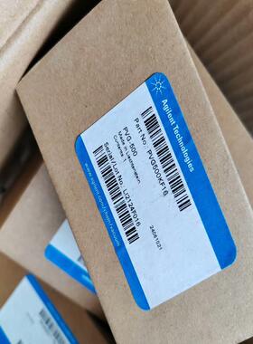 维修检查销售安捷伦真空计PVG500全新原装正品未拆封，咨询