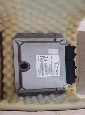 维修检查销售ttc60老款绝版，全新现货5台，不议价。顺询价