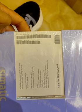 维修检查销售西门子6ES7810-4CC08-0YA5单价3