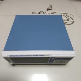 维修检查销售HP102 DIGITA询价 数字电参数测试仪