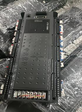 维修检查销售中达优控PLC，JT3U-80MRT-16M询价