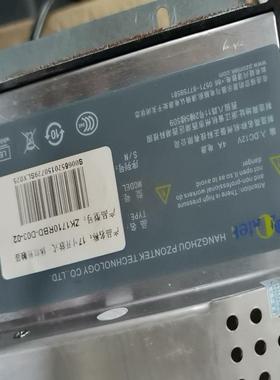 维修检查销售拆机杭州磐正pzontek technolo询价