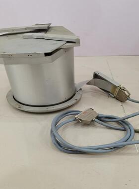 维修检查LEP机器人LEP P/N:99A236议价