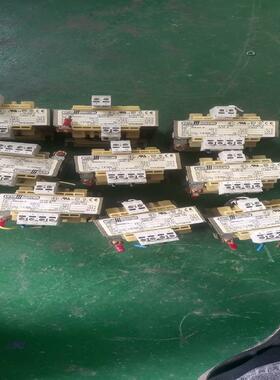 维修检查进口Trafo/midern变压器，