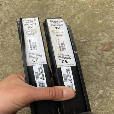 维修检查日立电梯 EHC3607101A ATX ARX议价