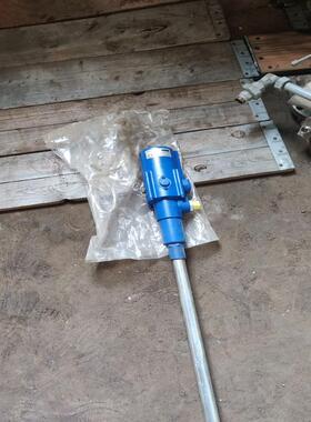 维修检查销售pressol手动泵，议价询价