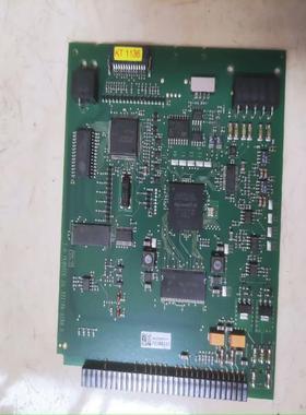 维修检查E+H 80系列322106-0200 B议价