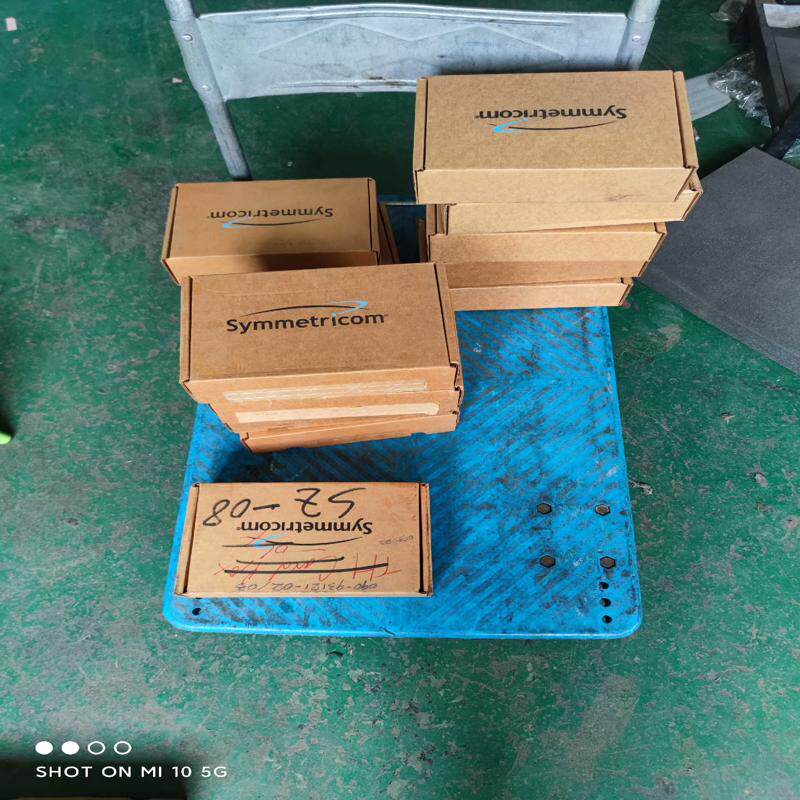 维修检查销售全新Symmetricom控制板询价