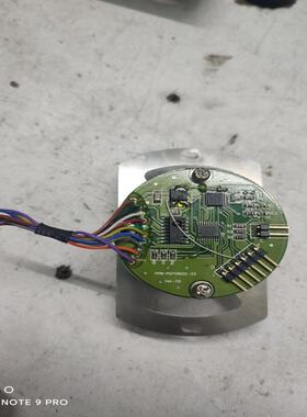 维修检查PPB-M0708001-22议价