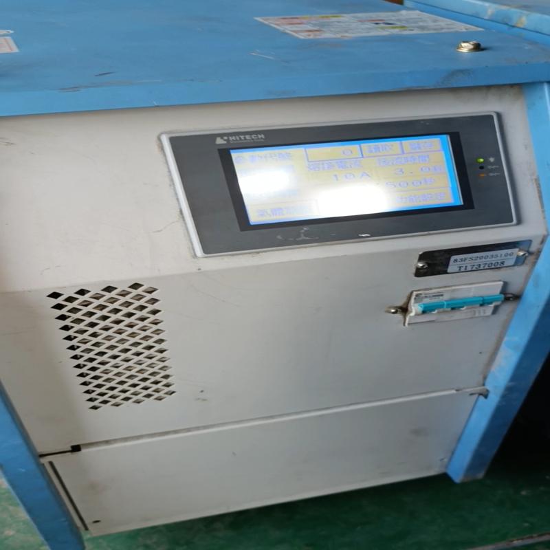 维修检查销售短电弧焊接机FS-200询价