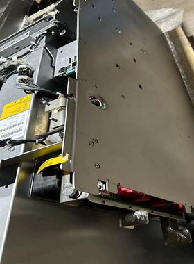 维修检查销售6SL3224-0XE41-6UA0 成色充询价