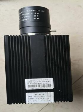 维修检查销售KEYTOP/科拓 道闸停车摄像头询价