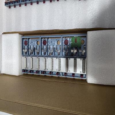 维修检查销售贝加莱模块 3BP152.41 3BP152询价