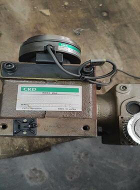 维修检查RGIS040-006090S5S1-X013757