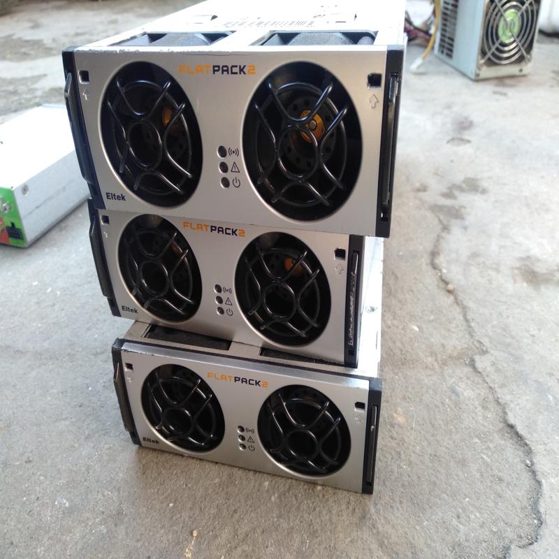 维修检查FLATPACK2 2000W 48V 8853议价