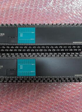 维修检查销售永宏PLC，型号FBS-60MAT2-AC，询价