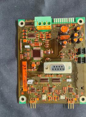 维修检查销售希 Amtax inter2c氨氮在线分析仪，光